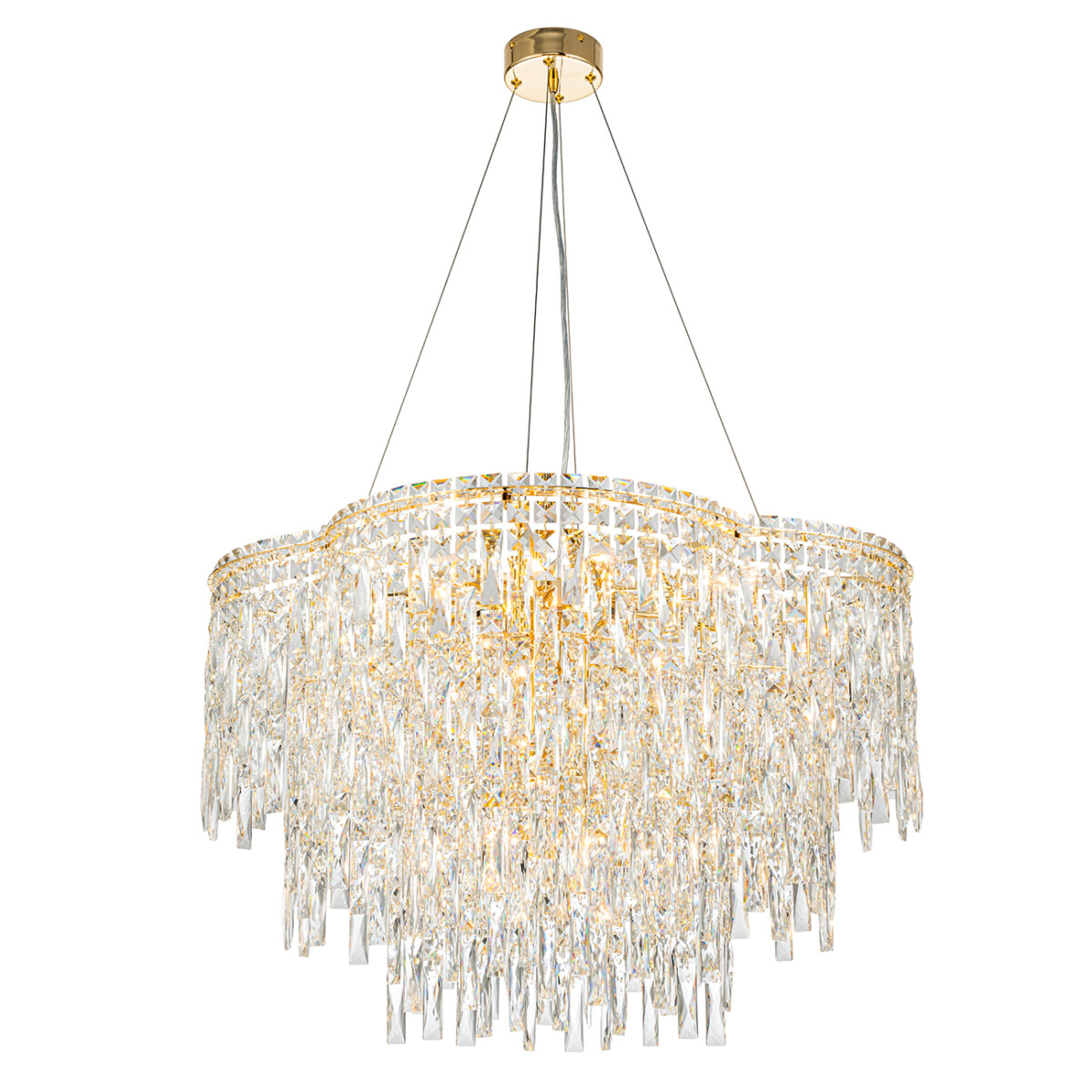 l101570 12041/16P Gold — изображение 1