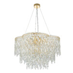 12041/16P Gold — изображение 2