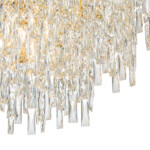 12041/16P Gold — изображение 3