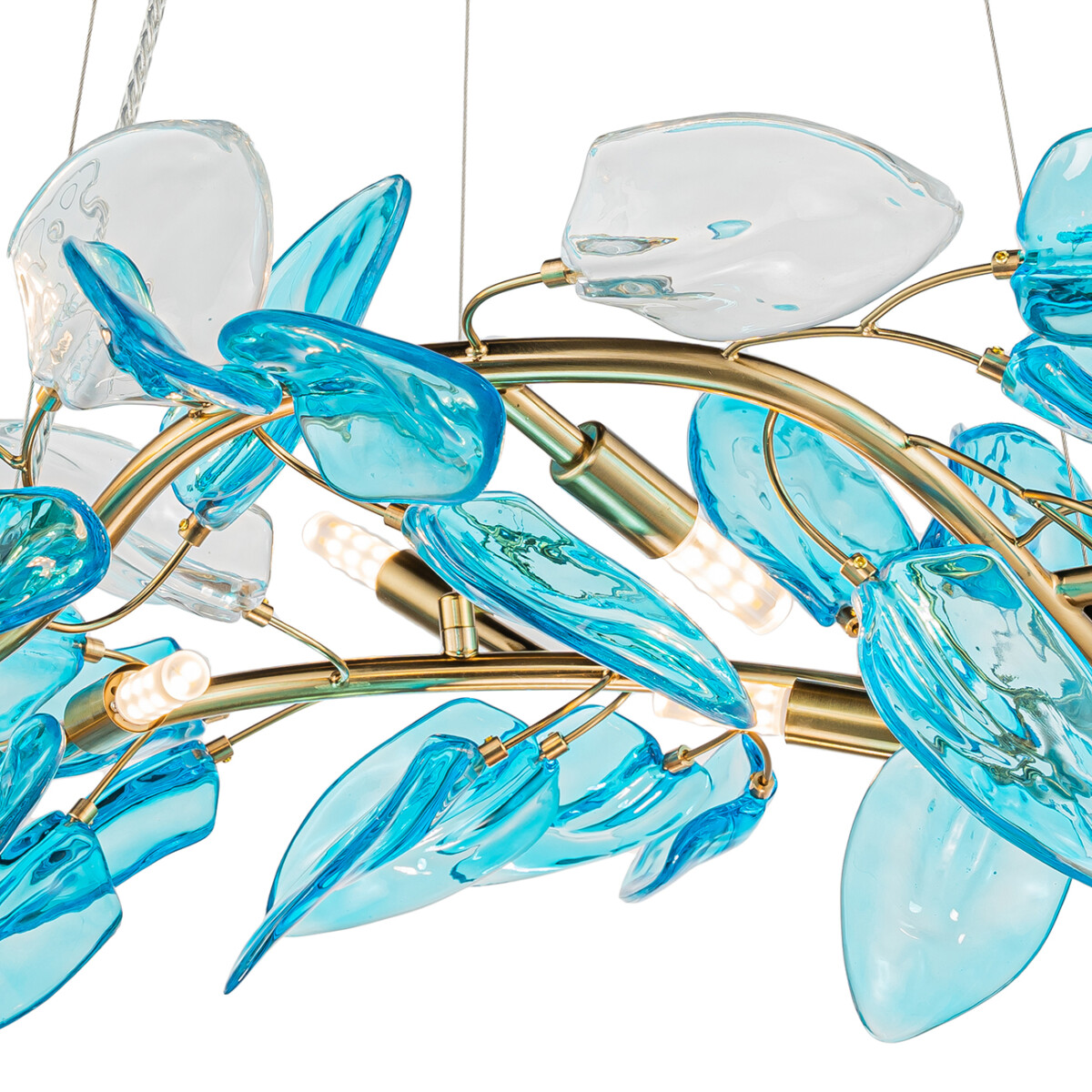 11043/6P Blue — изображение 3