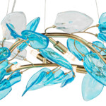 11043/6P Blue — изображение 3