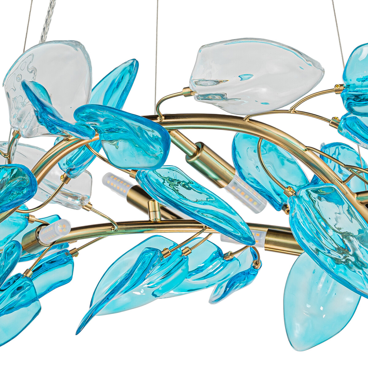 11043/6P Blue — изображение 4