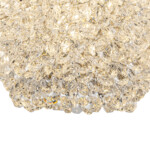 12037/B/1P Chrome — изображение 3