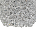 12037/B/1P Chrome — изображение 4