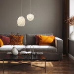 12037/B/1P Chrome — изображение 5