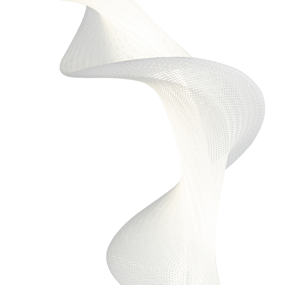 11044/1PL Brass — изображение 3