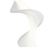 11044/1PL Brass — изображение 3