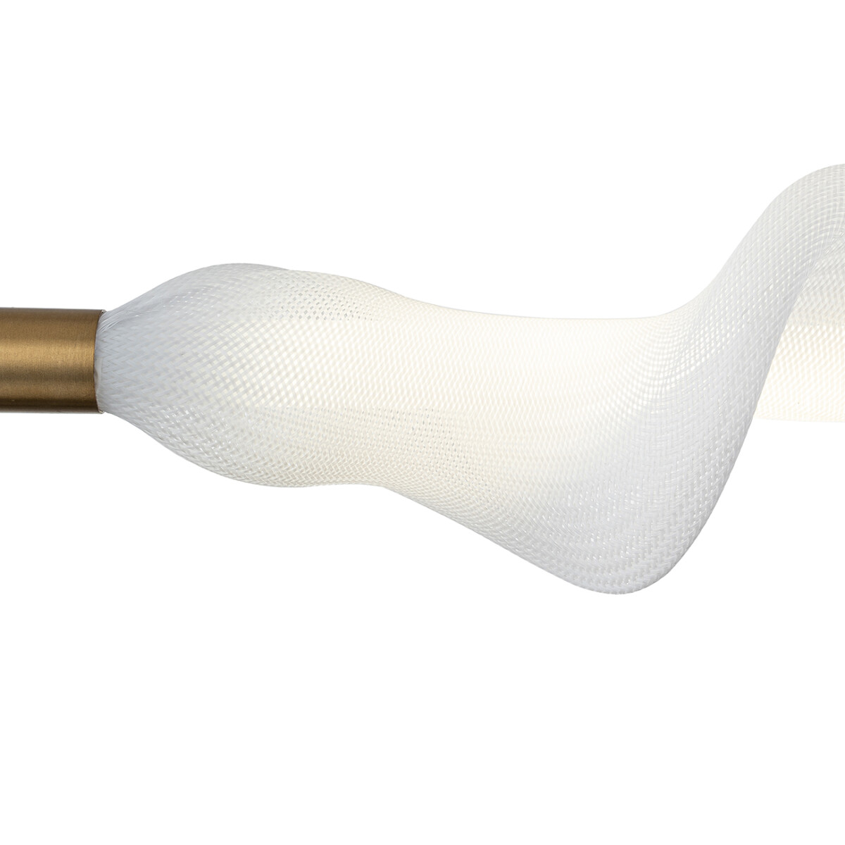 11044/A/1P Brass — изображение 3