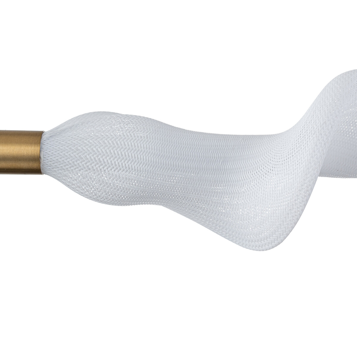 11044/A/1P Brass — изображение 4