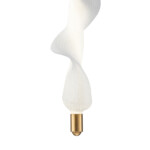 11044/B/1P Brass — изображение 3