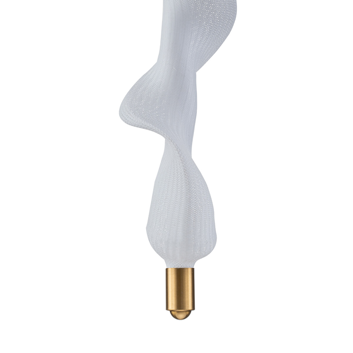 11044/B/1P Brass — изображение 4