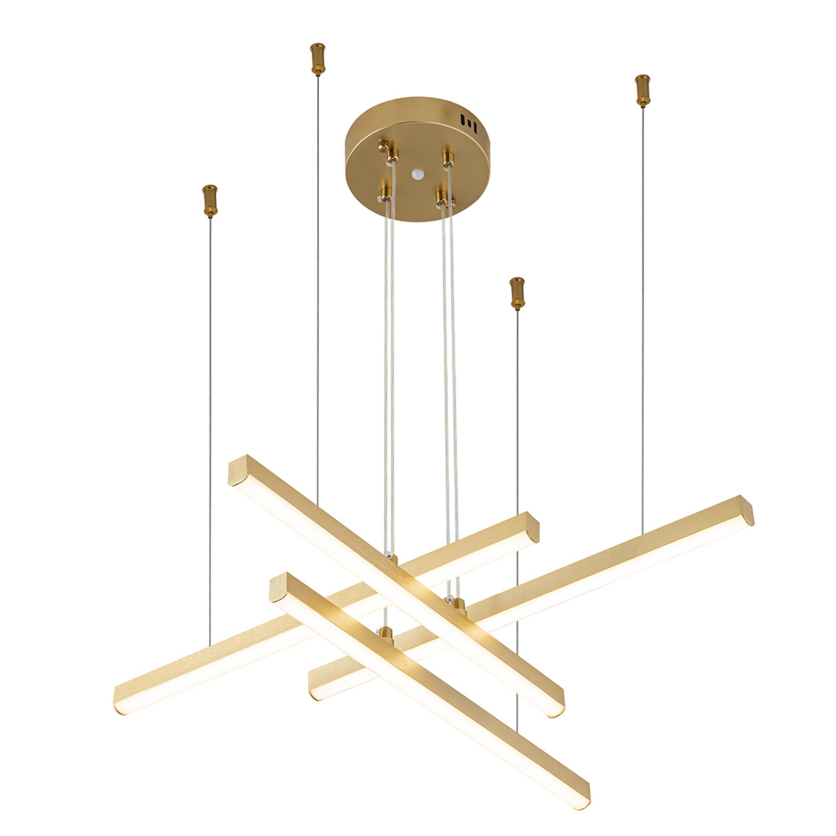 l101700 14017/4P Gold — изображение 1