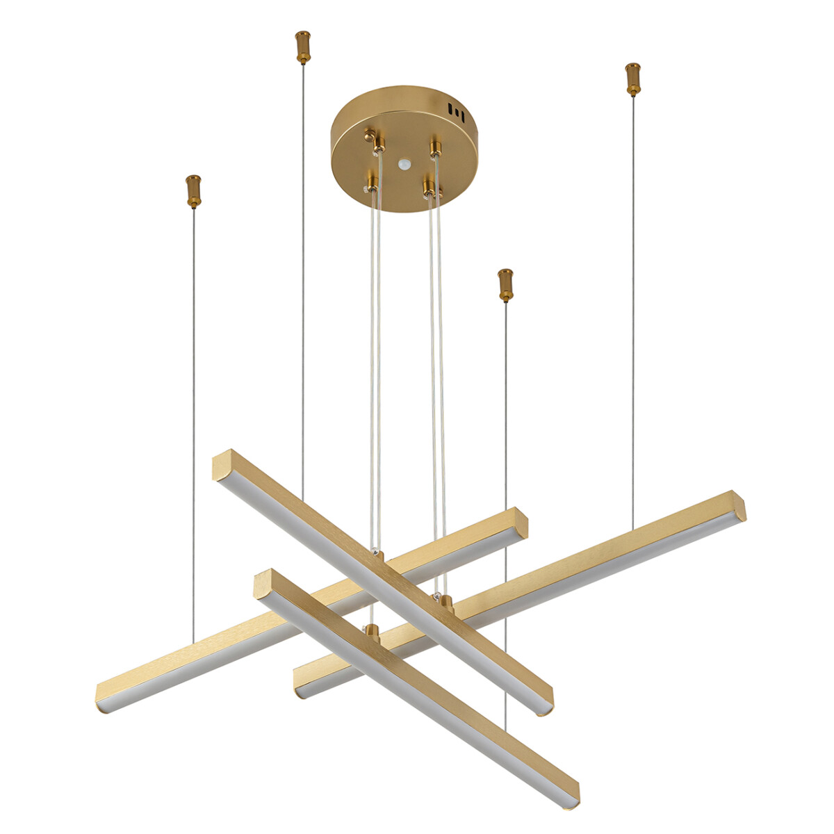 14017/4P Gold — изображение 2