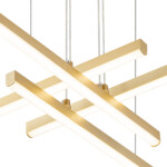 14017/4P Gold — изображение 3