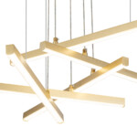 14017/5P Gold — изображение 3