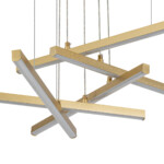 14017/5P Gold — изображение 4