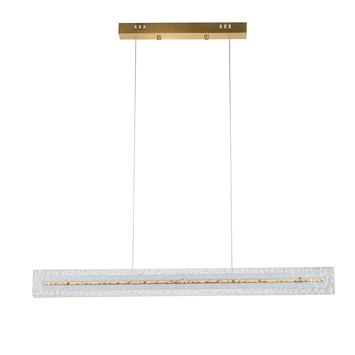 14018/1PL Brass — изображение 2