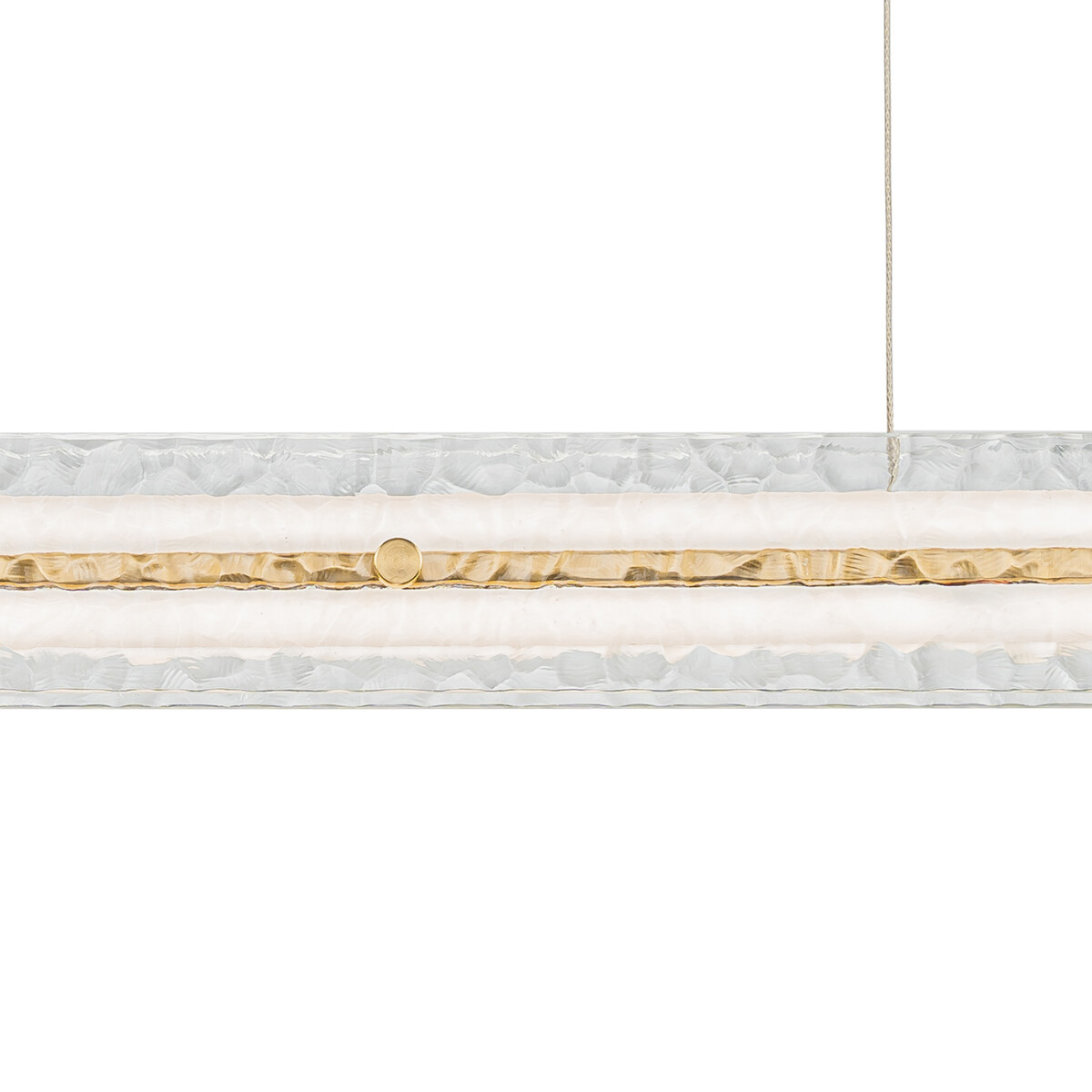 14018/1PL Brass — изображение 3