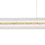 14018/1PL Brass — изображение 3