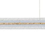 14018/1PL Brass — изображение 4