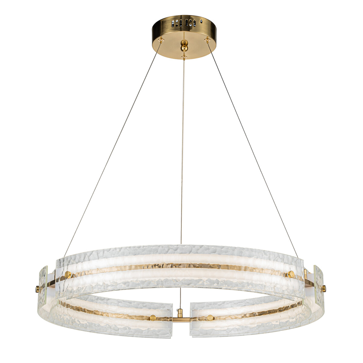 l101730 14018/1P Brass — изображение 1