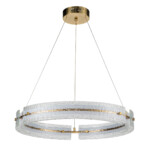 14018/1P Brass — изображение 2