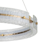 14018/1P Brass — изображение 4