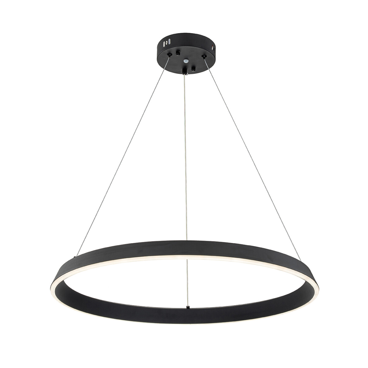 l101740 14019/1P Black — изображение 1