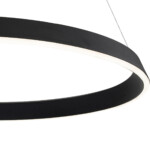 14019/1P Black — изображение 3