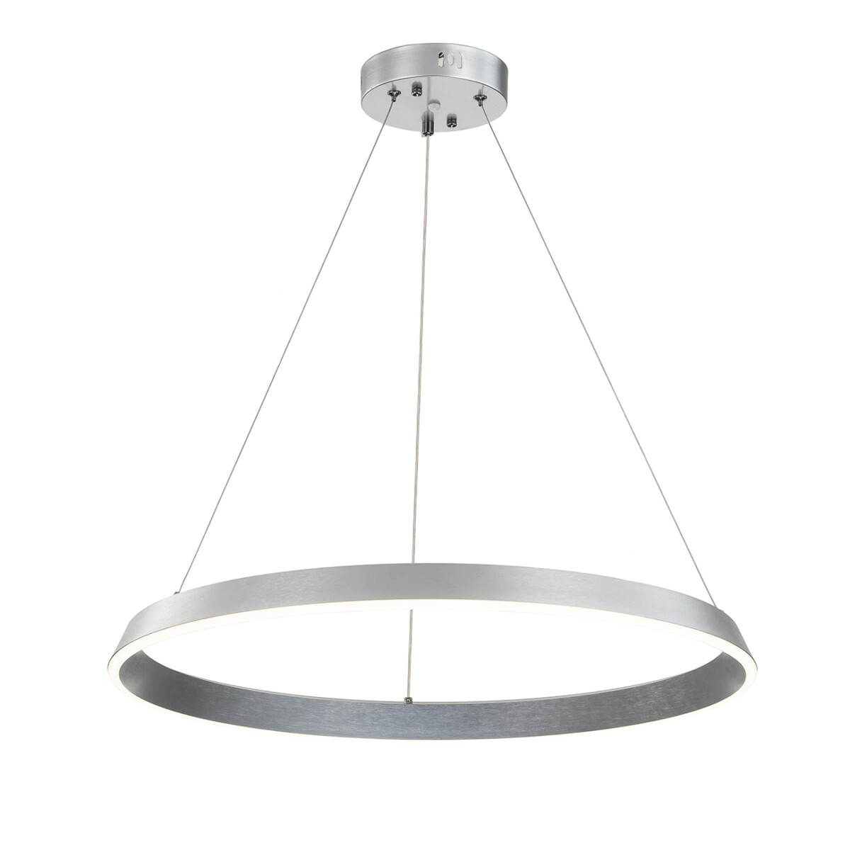 l101750 14019/1P Silver — изображение 1