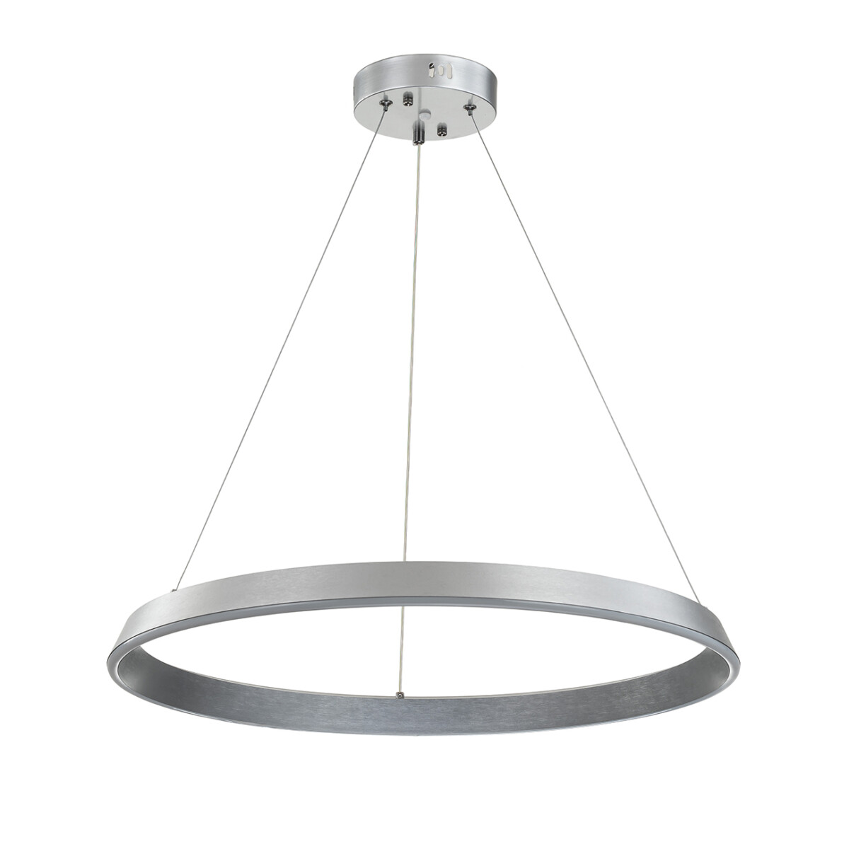 14019/1P Silver — изображение 2