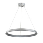 14019/1P Silver — изображение 2