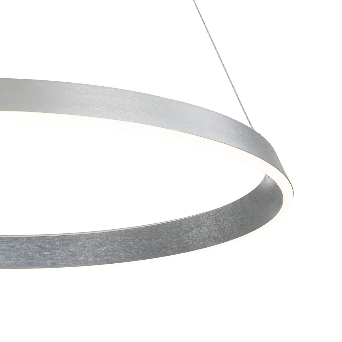 14019/1P Silver — изображение 3