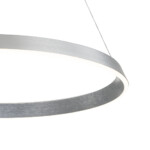 14019/1P Silver — изображение 3