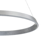 14019/1P Silver — изображение 4