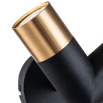 11036/2W Black — изображение 4