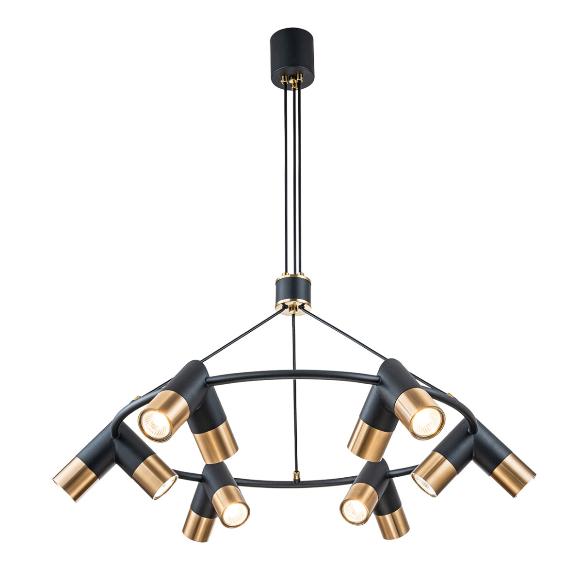 l101830 11036/12P Black — изображение 1