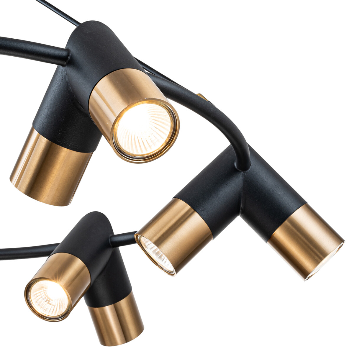 11036/12P Black — изображение 3