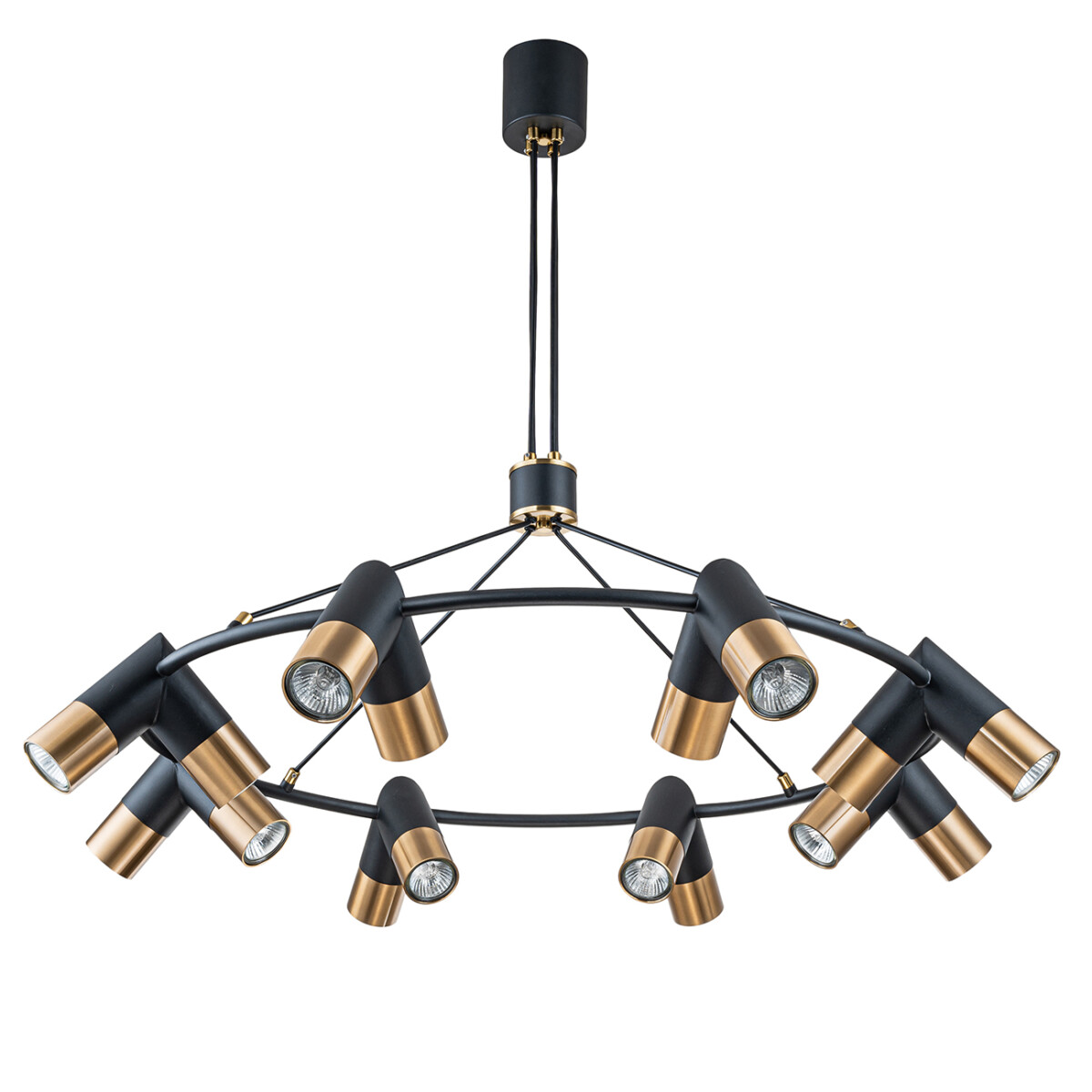 11036/16P Black — изображение 2