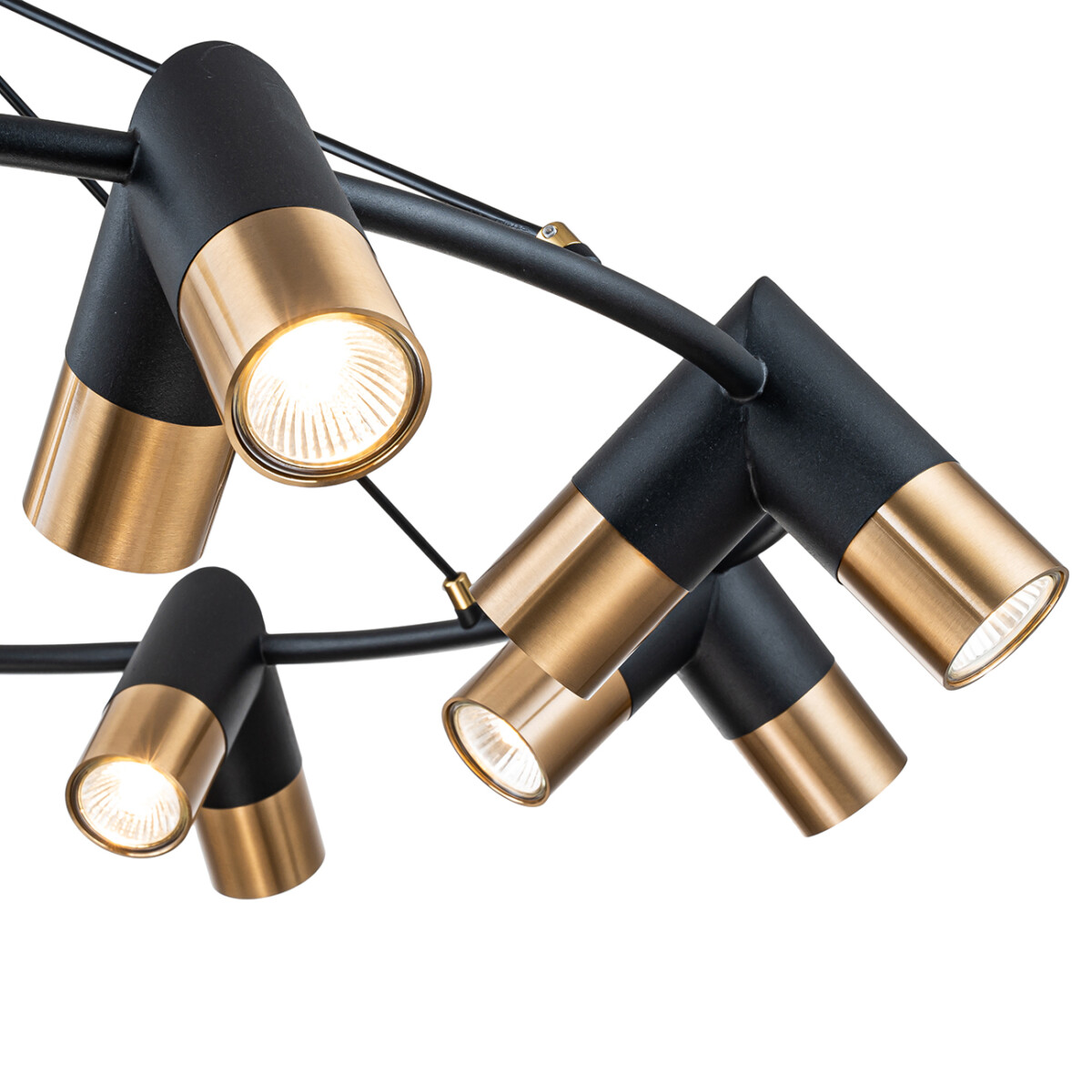 11036/16P Black — изображение 3