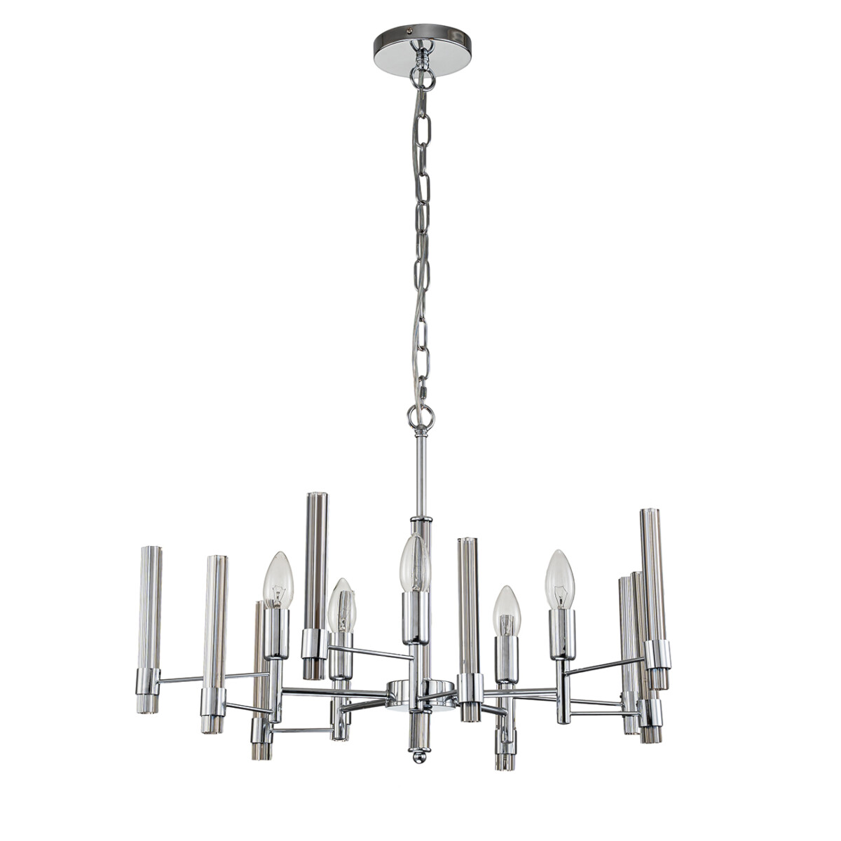 11040/5P Chrome — изображение 2