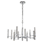 11040/5P Chrome — изображение 2