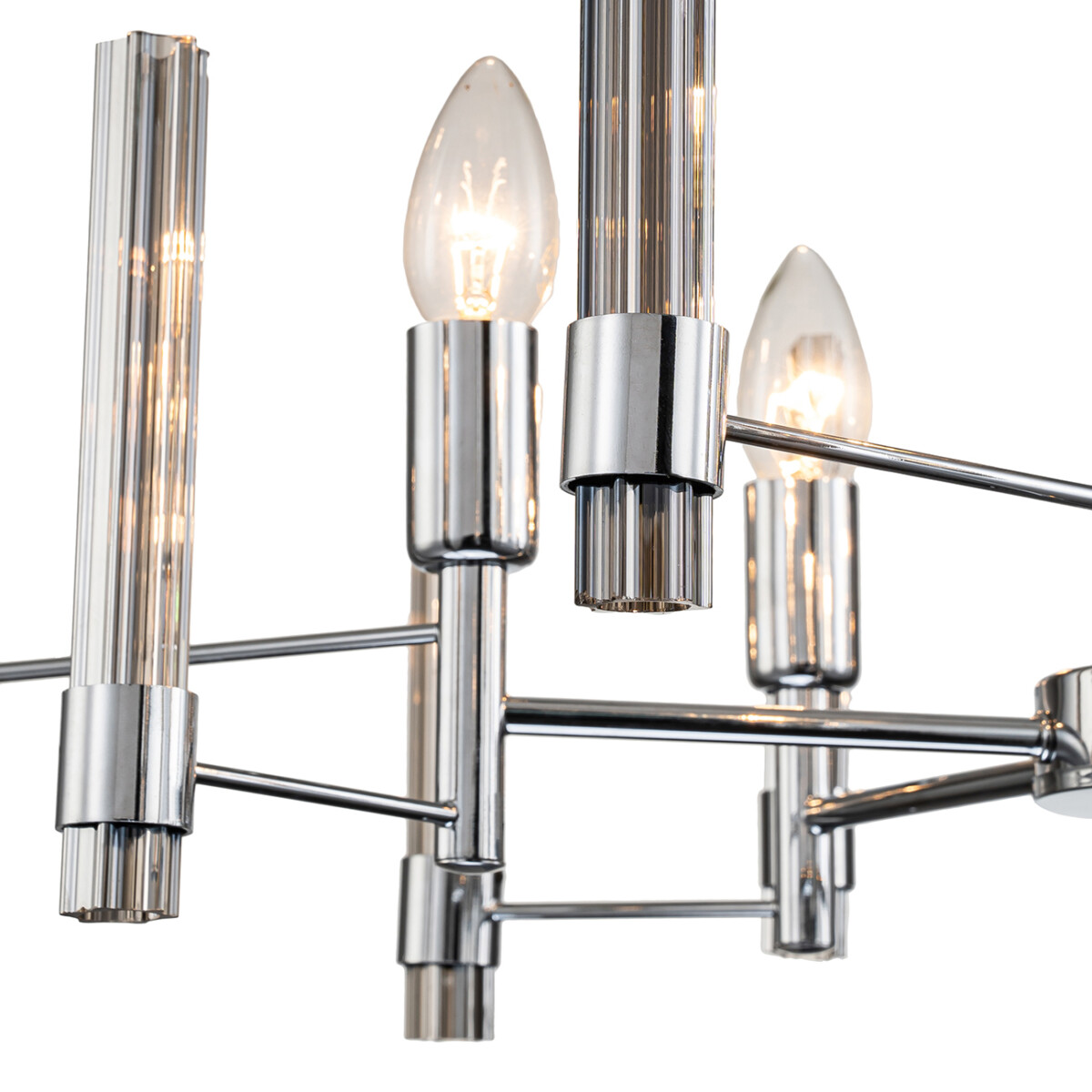 11040/5P Chrome — изображение 3