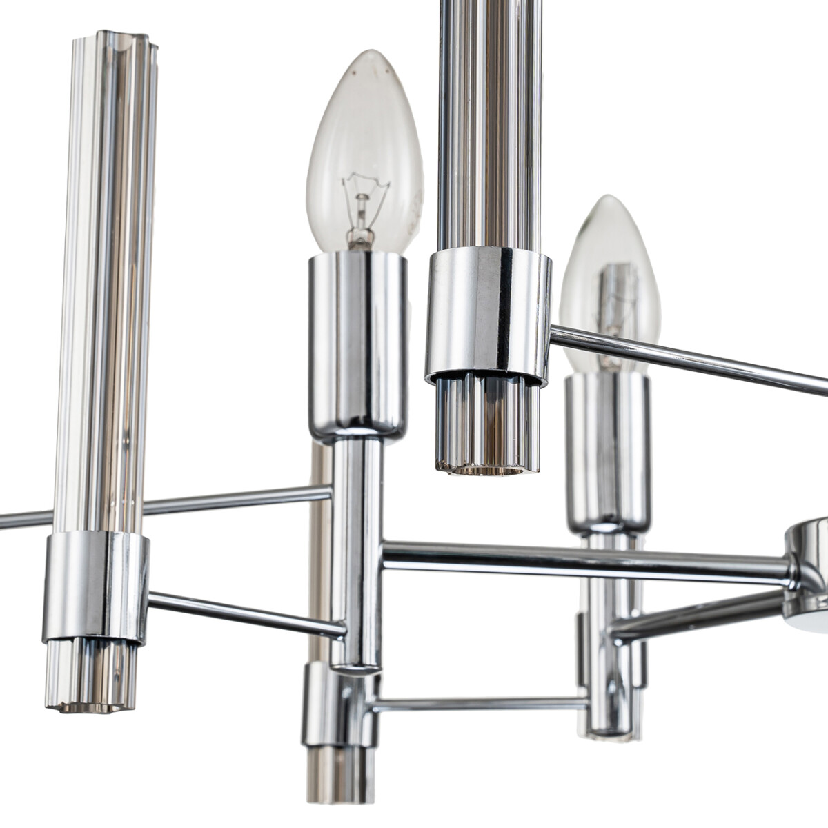 11040/5P Chrome — изображение 4