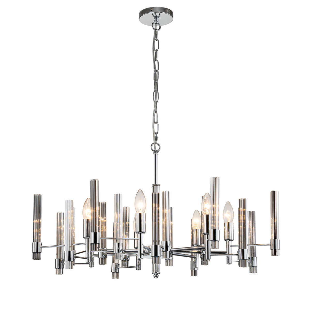 11040/7P Chrome — изображение 1