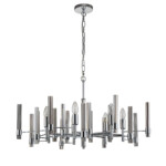 11040/7P Chrome — изображение 2