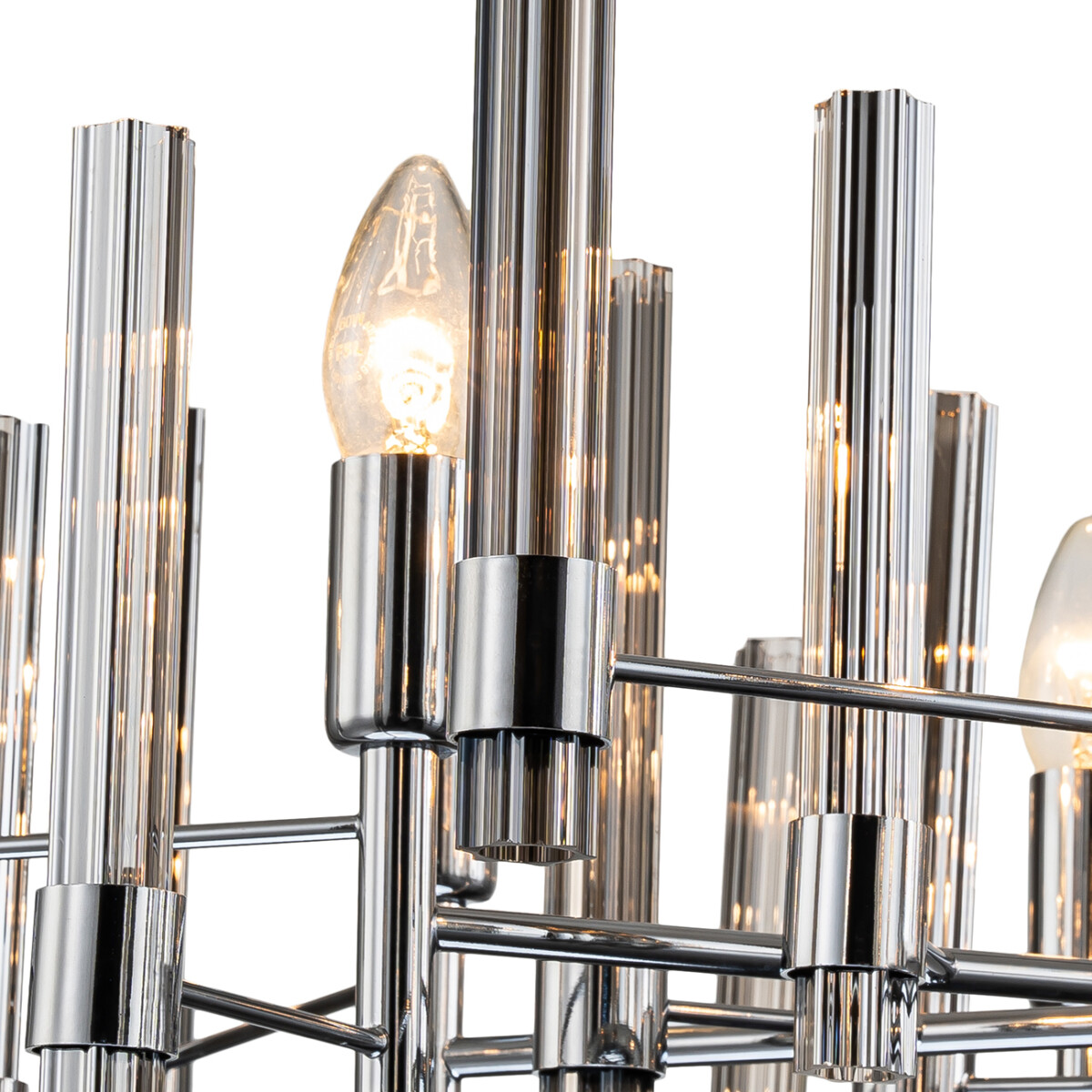 11040/7P Chrome — изображение 3