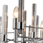 11040/7P Chrome — изображение 3