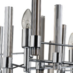 11040/7P Chrome — изображение 4