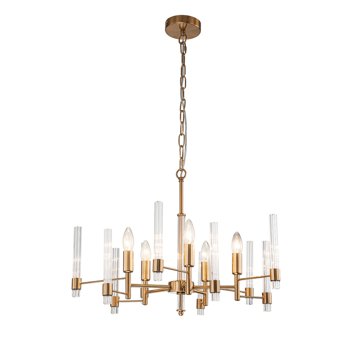 11040/5P Brass — изображение 1